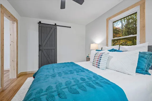 $370,000 | 12980 Crestview, Sawyer, MI 49125