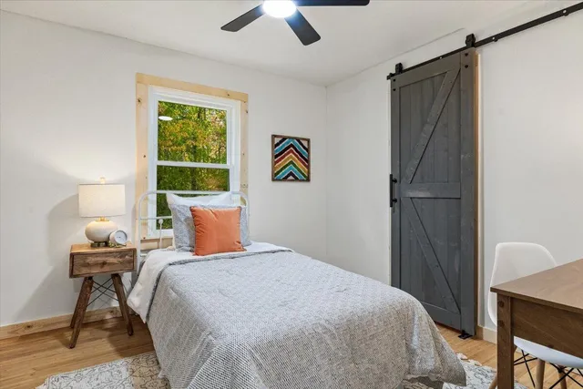 $370,000 | 12980 Crestview, Sawyer, MI 49125