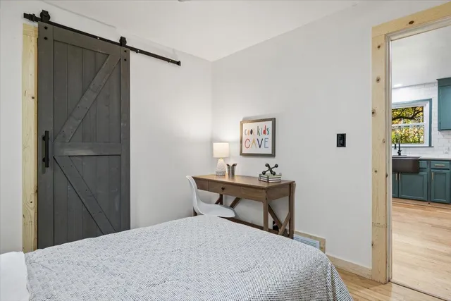 $370,000 | 12980 Crestview, Sawyer, MI 49125