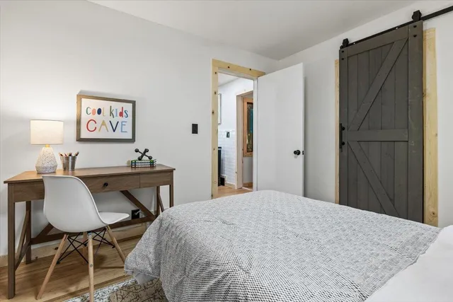 $370,000 | 12980 Crestview, Sawyer, MI 49125