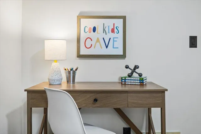 $370,000 | 12980 Crestview, Sawyer, MI 49125