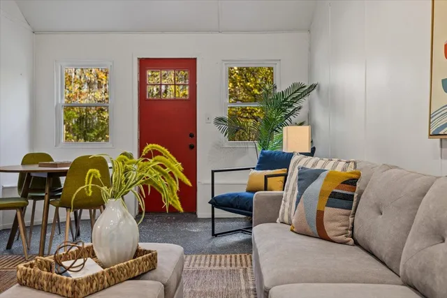 $370,000 | 12980 Crestview, Sawyer, MI 49125