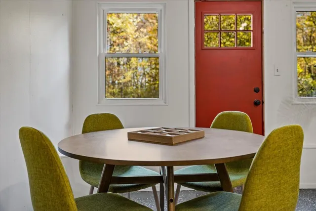 $370,000 | 12980 Crestview, Sawyer, MI 49125