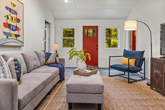 $370,000 | 12980 Crestview, Sawyer, MI 49125