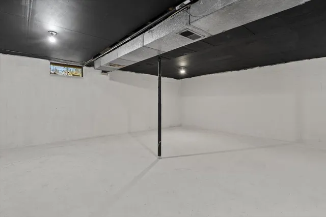 $370,000 | 12980 Crestview, Sawyer, MI 49125