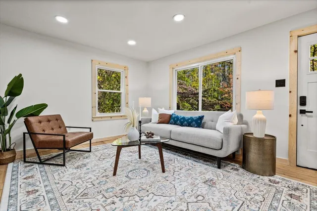 $370,000 | 12980 Crestview, Sawyer, MI 49125