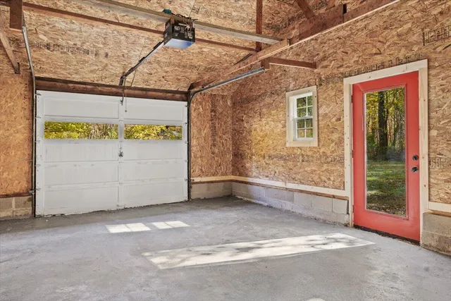 $370,000 | 12980 Crestview, Sawyer, MI 49125