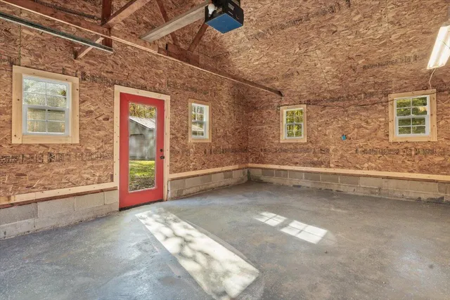 $370,000 | 12980 Crestview, Sawyer, MI 49125