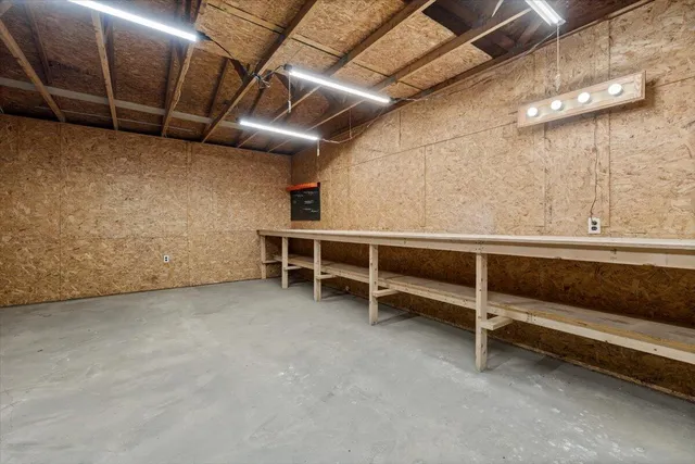 $370,000 | 12980 Crestview, Sawyer, MI 49125