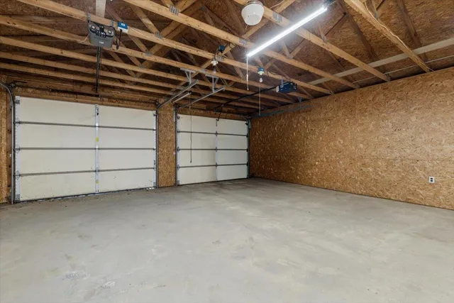 $370,000 | 12980 Crestview, Sawyer, MI 49125