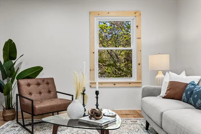 $370,000 | 12980 Crestview, Sawyer, MI 49125