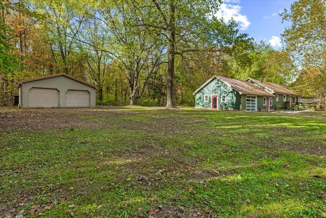 $370,000 | 12980 Crestview, Sawyer, MI 49125