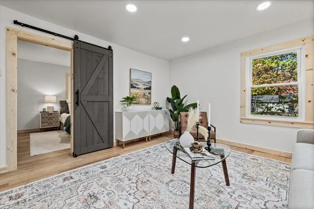 $370,000 | 12980 Crestview, Sawyer, MI 49125