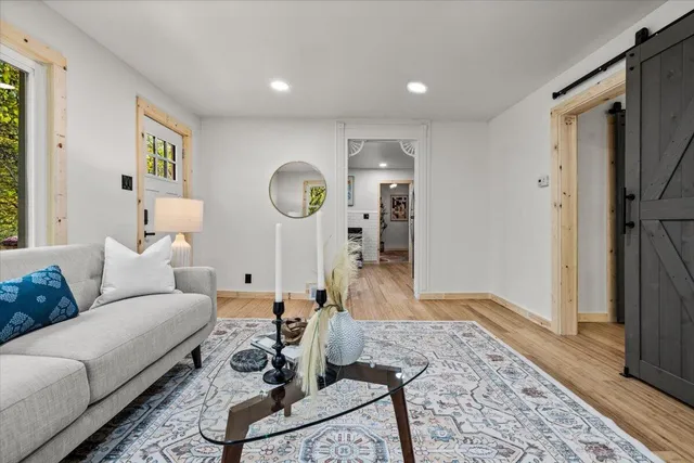 $370,000 | 12980 Crestview, Sawyer, MI 49125