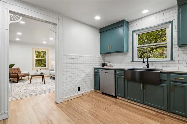 $370,000 | 12980 Crestview, Sawyer, MI 49125