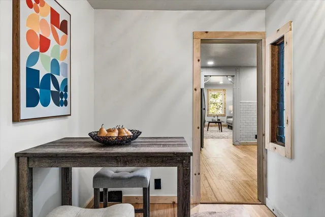 $370,000 | 12980 Crestview, Sawyer, MI 49125