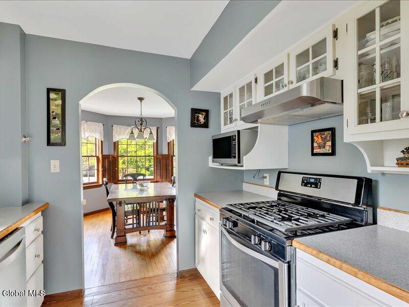 966 Maple Hill Road Schodack, NY 12033 - Photo 11 of 47 1000022786