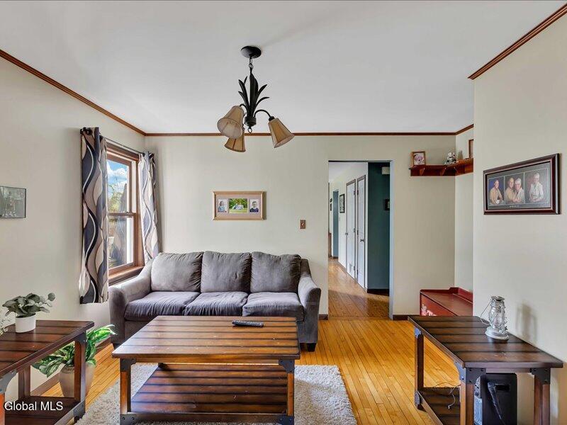 966 Maple Hill Road Schodack, NY 12033 - Photo 14 of 47 1000022796