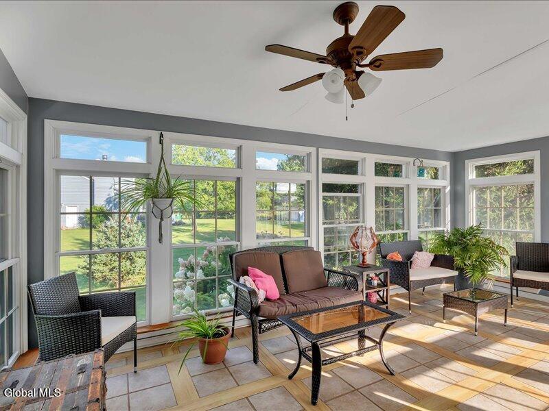 966 Maple Hill Road Schodack, NY 12033 - Photo 15 of 47 1000022797