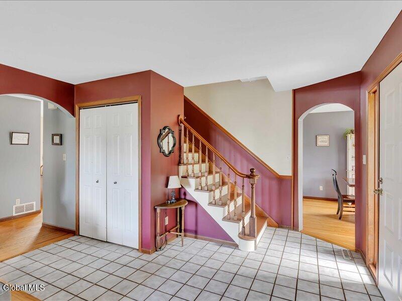 966 Maple Hill Road Schodack, NY 12033 - Photo 20 of 47 07-IMG_4554