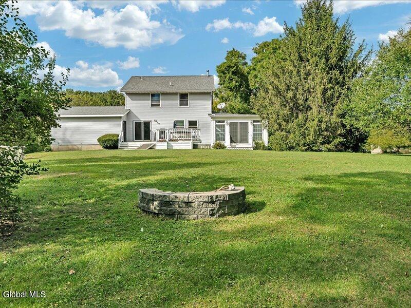 966 Maple Hill Road Schodack, NY 12033 - Photo 2 of 47 1000022838