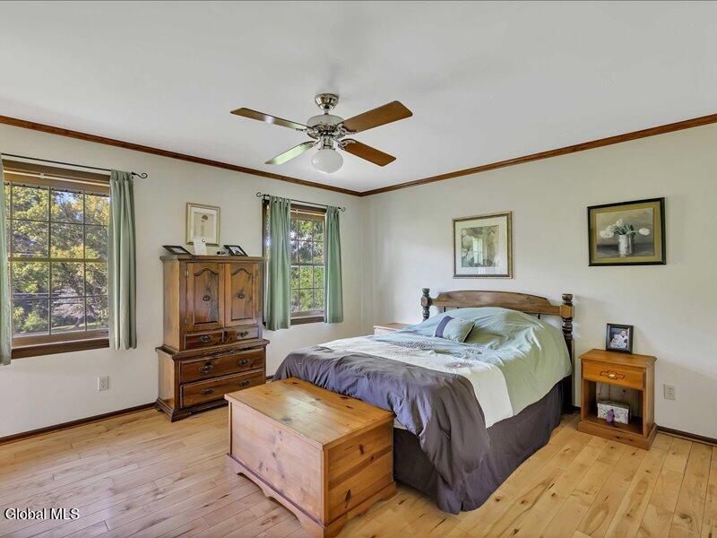966 Maple Hill Road Schodack, NY 12033 - Photo 21 of 47 1000022807