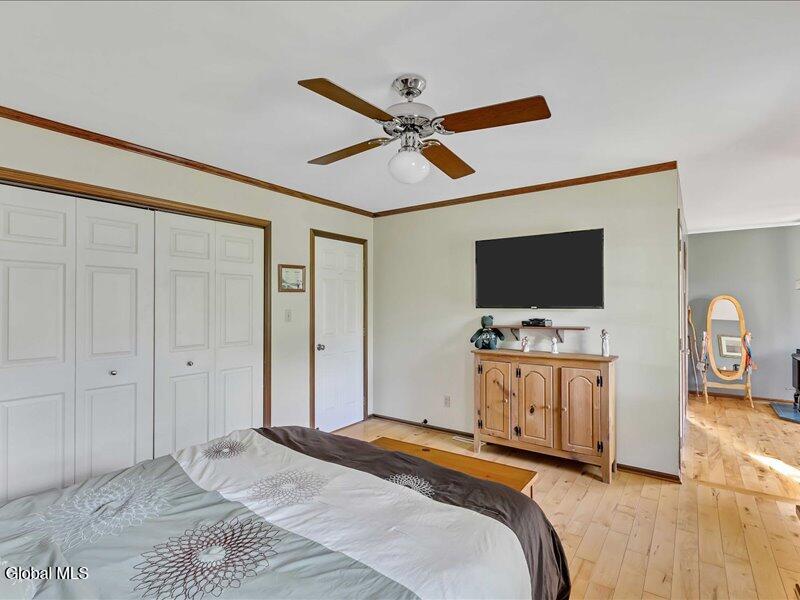 966 Maple Hill Road Schodack, NY 12033 - Photo 22 of 47 1000022808