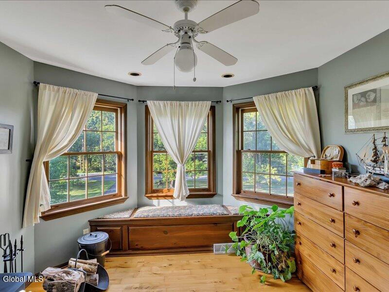966 Maple Hill Road Schodack, NY 12033 - Photo 23 of 47 1000022810