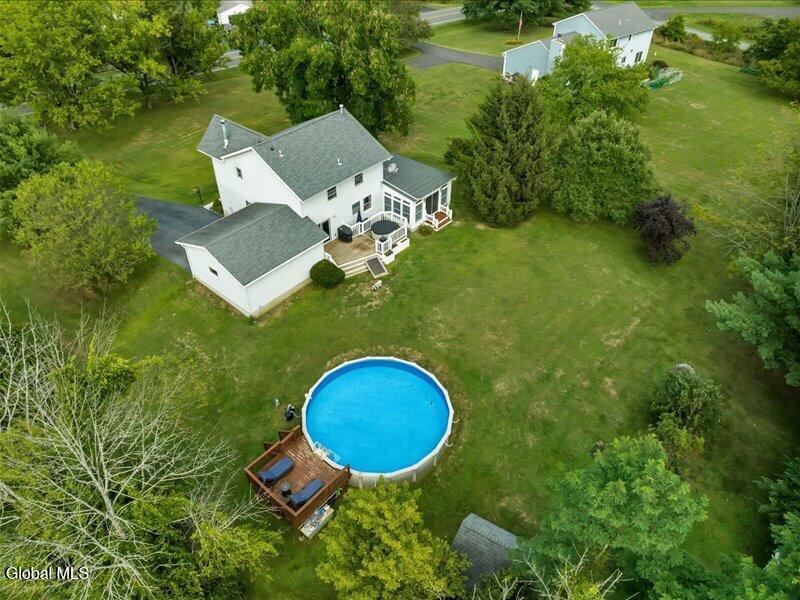 966 Maple Hill Road Schodack, NY 12033 - Photo 3 of 47 1000022830
