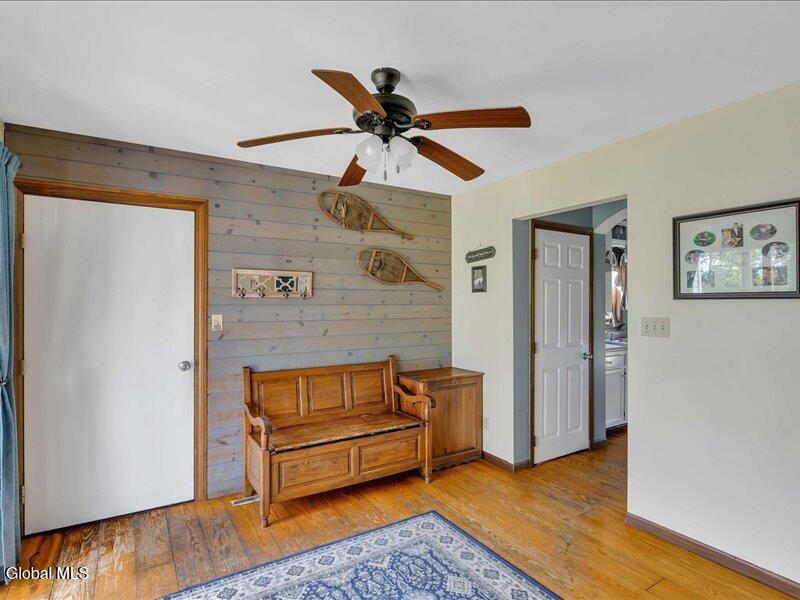 966 Maple Hill Road Schodack, NY 12033 - Photo 32 of 47 18-IMG_4629