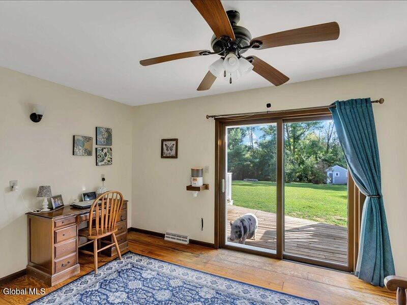 966 Maple Hill Road Schodack, NY 12033 - Photo 33 of 47 17-IMG_4623