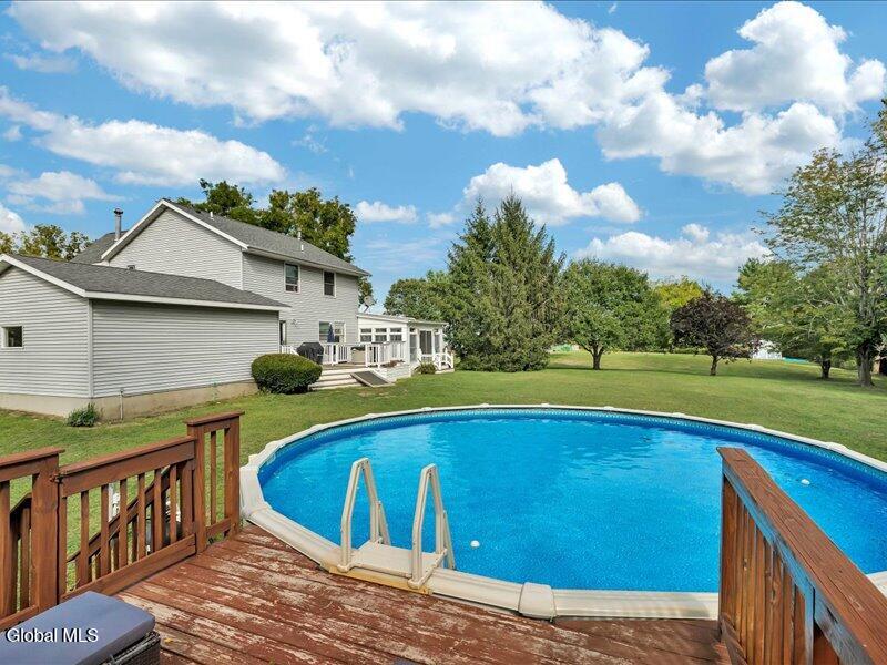 966 Maple Hill Road Schodack, NY 12033 - Photo 40 of 47 1000022844