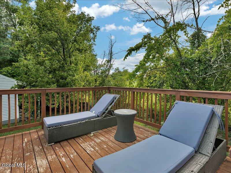 966 Maple Hill Road Schodack, NY 12033 - Photo 41 of 47 1000022843