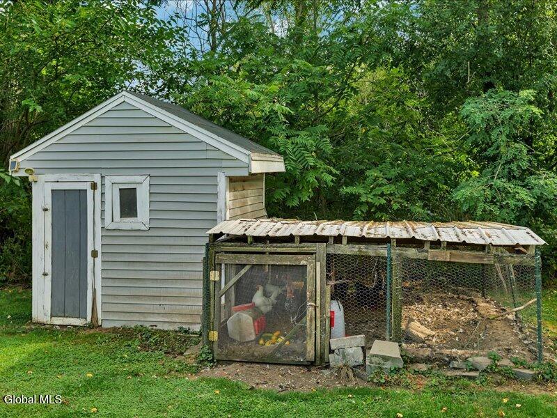966 Maple Hill Road Schodack, NY 12033 - Photo 42 of 47 1000022840