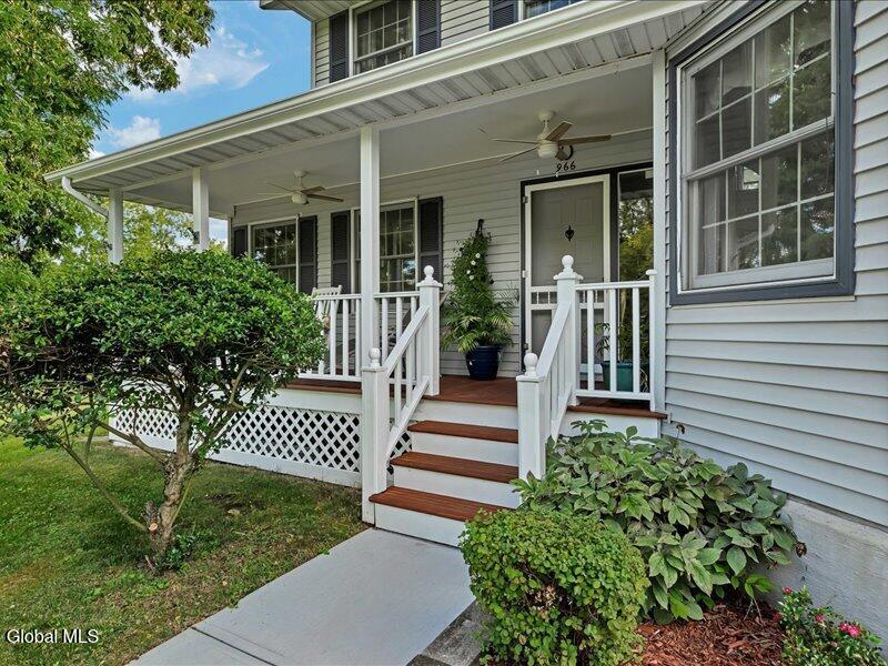 966 Maple Hill Road Schodack, NY 12033 - Photo 44 of 47 1000022835