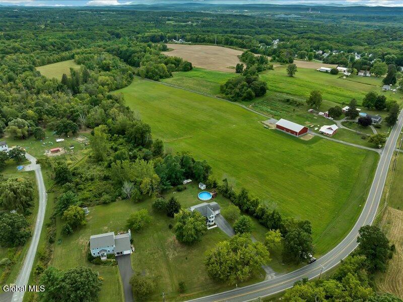 966 Maple Hill Road Schodack, NY 12033 - Photo 45 of 47 1000022825