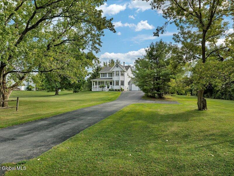 966 Maple Hill Road Schodack, NY 12033 - Photo 47 of 47 1000022831