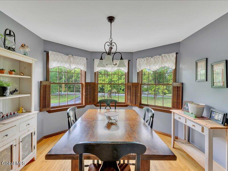 966 Maple Hill Road Schodack, NY 12033 - Photo 7 of 47 09-IMG_4570