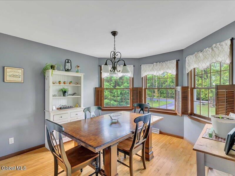 966 Maple Hill Road Schodack, NY 12033 - Photo 8 of 47 08-IMG_4559