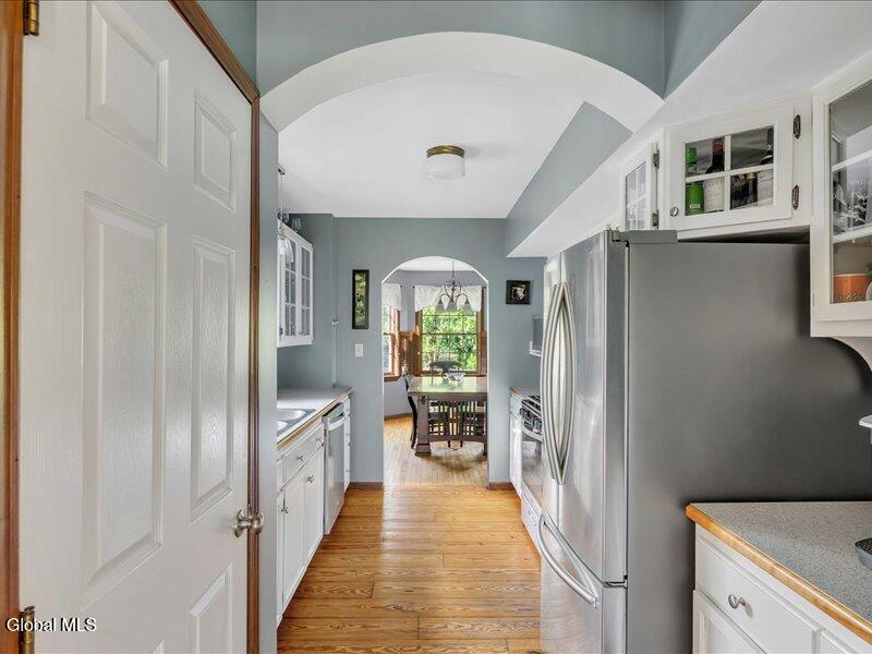 966 Maple Hill Road Schodack, NY 12033 - Photo 10 of 47 16-IMG_4617