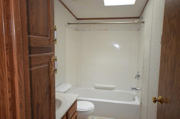 2575 Crittenden Mt Zion Road Dry Ridge, KY 41035 - Photo 18 of 25