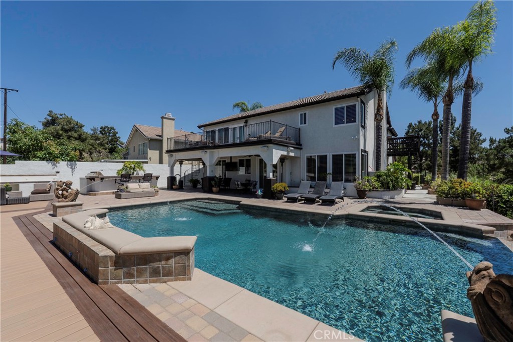 5419 Deveron Court Riverside, CA 92507 - Photo 71 of 75 Gallery Image 71