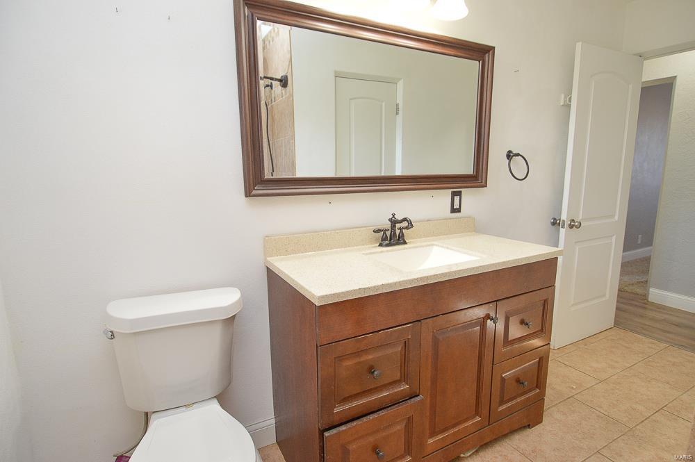 300 Eiler Road Belleville, IL 62223 - Photo 28 of 44 Gallery Image 28