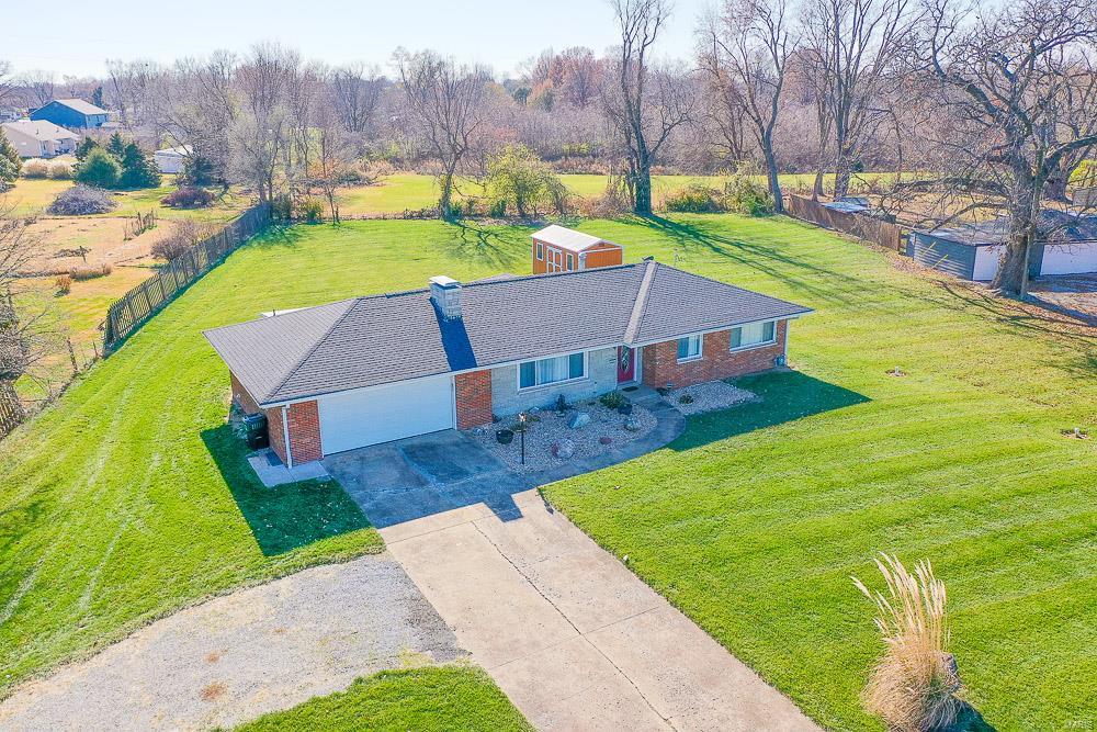 300 Eiler Road Belleville, IL 62223 - Photo 3 of 44 Gallery Image 3