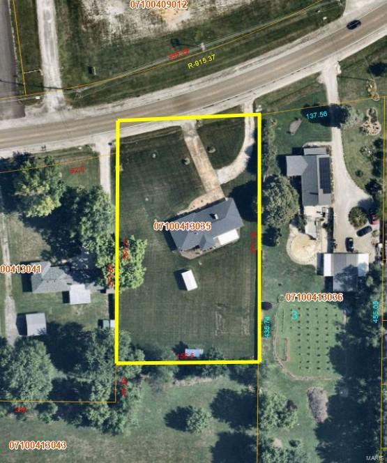300 Eiler Road Belleville, IL 62223 - Photo 4 of 44 Gallery Image 4