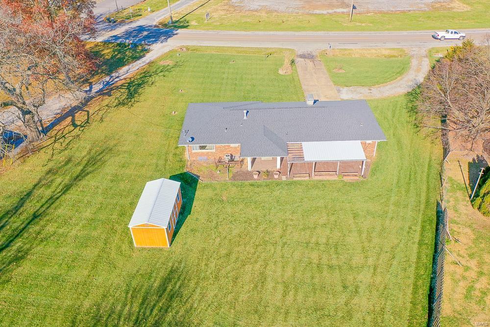 300 Eiler Road Belleville, IL 62223 - Photo 8 of 44 Gallery Image 8