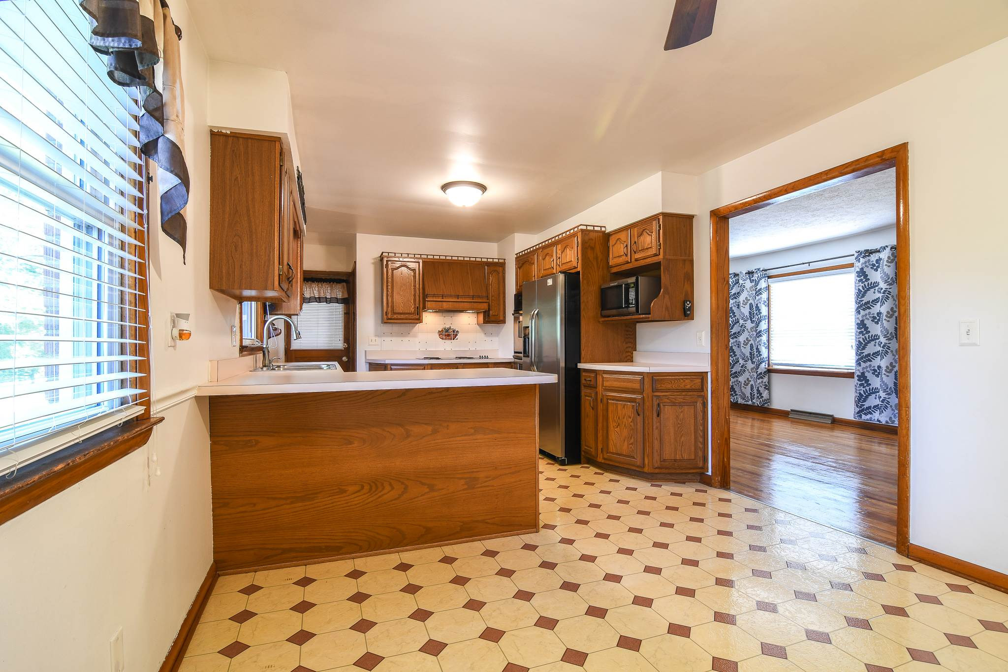 245 Reeves Road Dry Ridge, KY 41035 - Photo 8 of 27