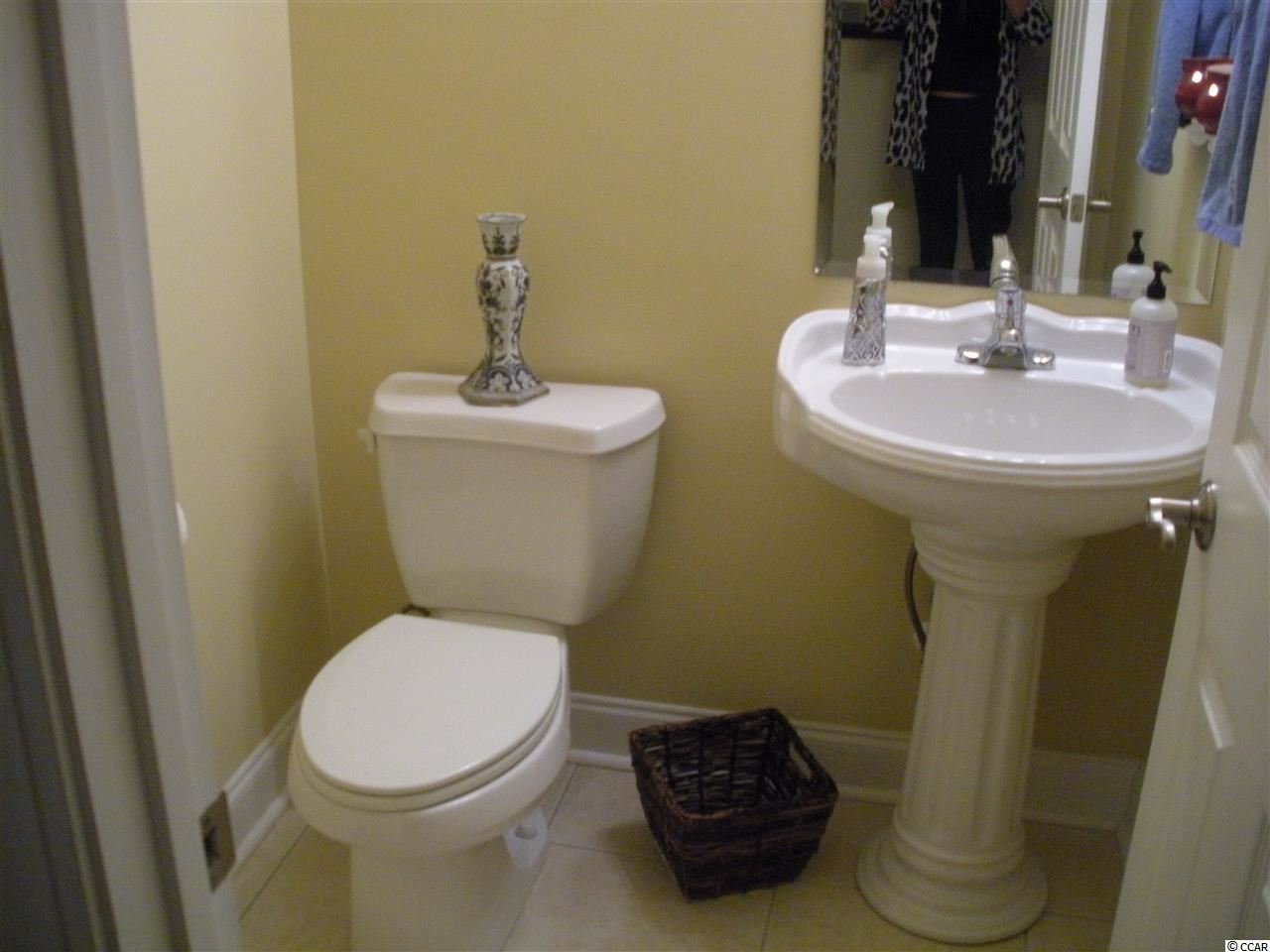 609 Collins Creek Road Murrells Inlet, SC 29576 - Photo 14 of 15 Gallery Image 14