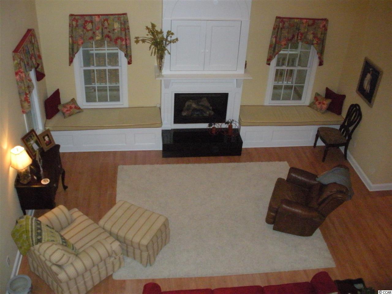 609 Collins Creek Road Murrells Inlet, SC 29576 - Photo 3 of 15 Gallery Image 3