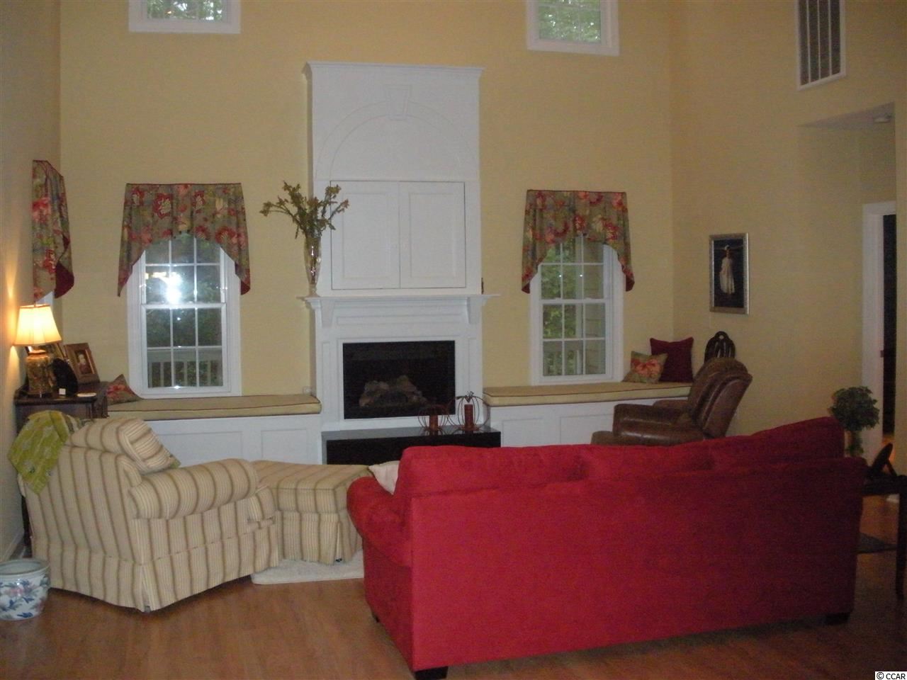 609 Collins Creek Road Murrells Inlet, SC 29576 - Photo 8 of 15 Gallery Image 8